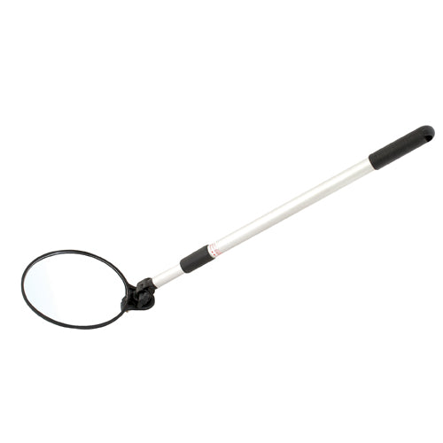 SMATO T.S. MIRROR 11120006 Magnet Inspection Mirror (Dual-Stage)