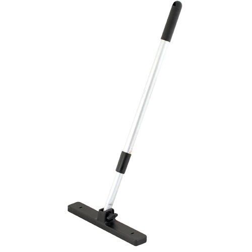 SMATO MF310S Magnet Magnetic Pickup Tool