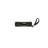 SMATO SLP-L8 Light LED Light