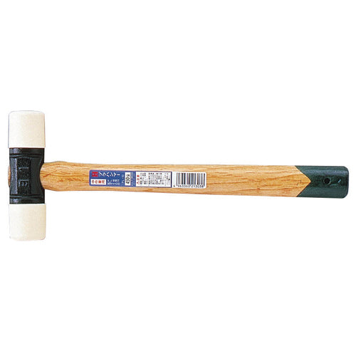 OH PL-05 Urethane Mallet