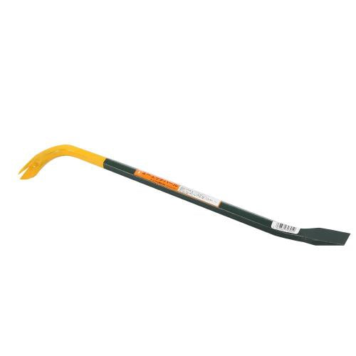 OH RL-450 Hex Pry Bar L-Type