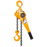 UDT 501-9447 Hoist Lever Block