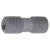 COMET WCH617 Screw