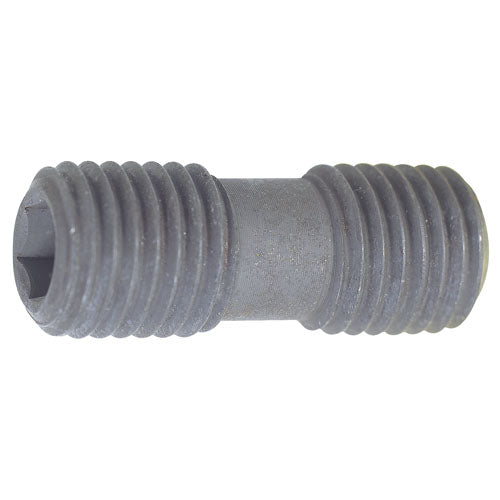 COMET WCH617 Screw