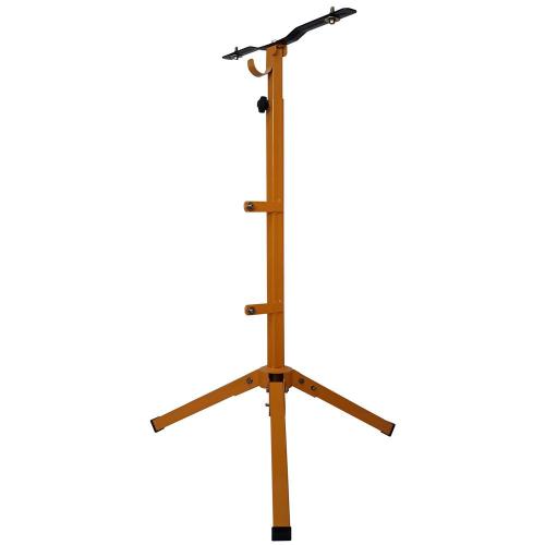 Koel 144-1392 Flood Light Stand