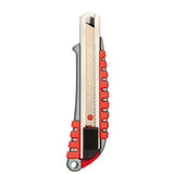 HWASHIN K-207 Utility Knife