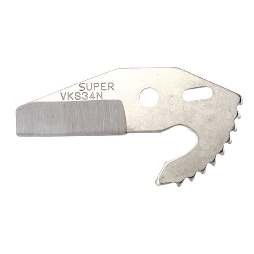 SUPER VKS-34N PVC Cutter Blade