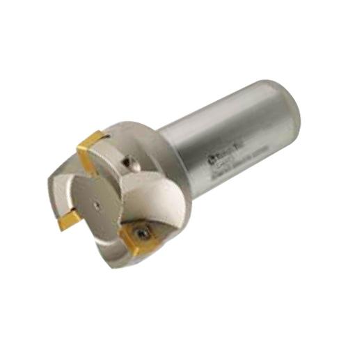 TaeguTec 6308457 General Lion Mill