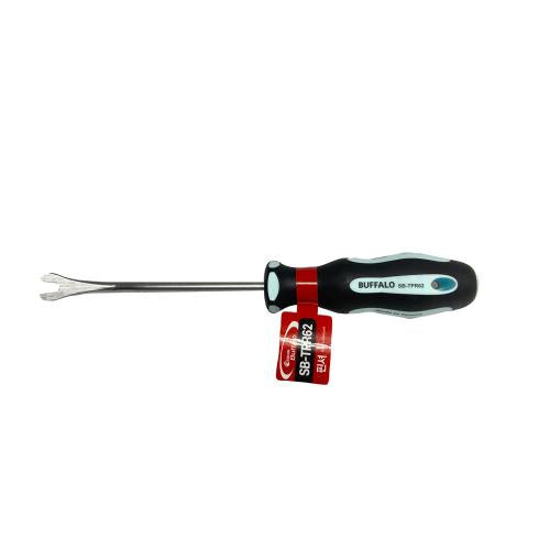 Seshin Buffalo SB-TPR62 Driver Pin Pusher