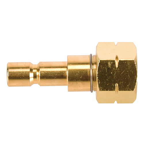 Kims PFB-30 Safety Coupler