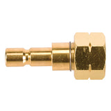 Kims PFB-30 Safety Coupler