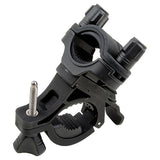 FENIX ALB-10 Bicycle Stand