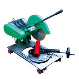 Heenam 545-0459 Angle Cutter