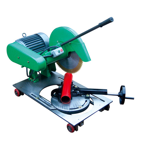 Heenam 545-0459 Angle Cutter