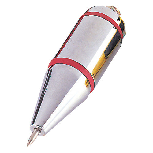 GAPGUSA 177-0638 Plumb Bob