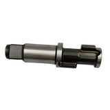 UDT UD-912D2 Fin Components Anvil Assembly