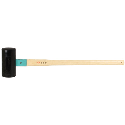 Pyeonhan Son KSH-3000 Non-Recoil Lead Ball Hammer