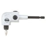Kanzawa K-836 Angle Screwdriver