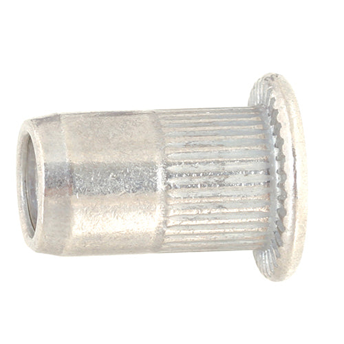 Pyunghwa 613-0400 M4 Fastener Pop Nut (SUS)