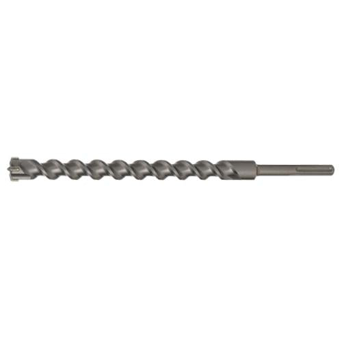 TAEYANGPOWER 17-310 4-Flute SDS PLUS Bit