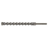 TAEYANGPOWER 17-310 4-Flute SDS PLUS Bit