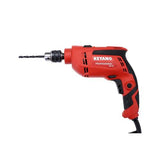 KEYANG Corded 9800039 Impact Drill