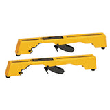 DeWALT AC DW7231 Mounting Bracket