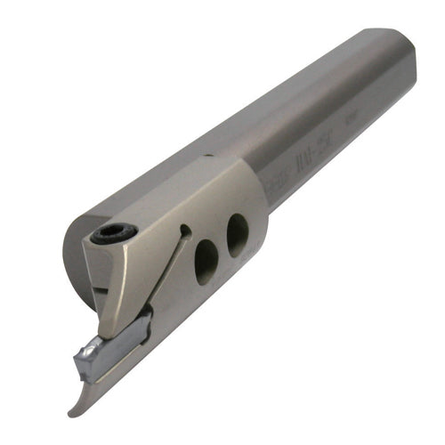 ISCAR 2500368 Holder Adapter