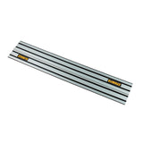 DeWALT AC DWS5021 Rail