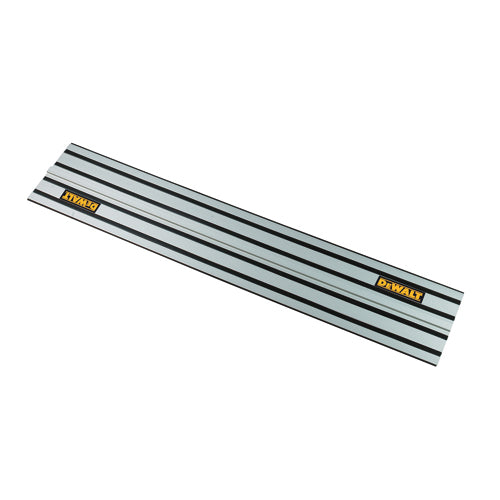 DeWALT AC DWS5021 Rail