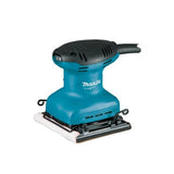 makita Corded M9200B Palm Sander