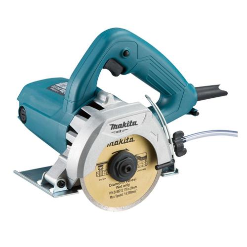 makita Corded M4100B Tile Cutter