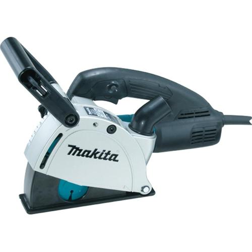 makita Corded SG1251J (5') Concrete Groove Cutter
