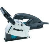 makita Corded SG1251J (5') Concrete Groove Cutter