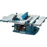 makita Corded MLT100 Table Saw