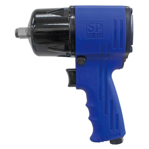 SP-7144A Air Impact Wrench