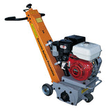 Jaechang JEA-250 Flat Grinder
