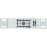 Shincon SC-100 Crack Gauge