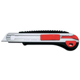 NT L-700RP Utility Knife