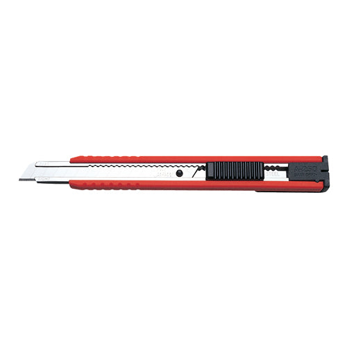 NT A-250RP Utility Knife