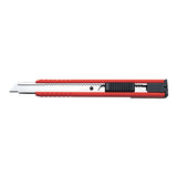 NT A-250RP Utility Knife