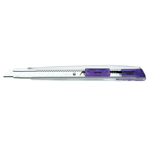 NT IA-300RP Utility Knife