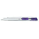 NT IA-300RP Utility Knife