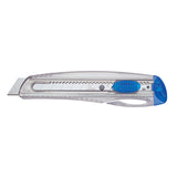 NT IL-120P Utility Knife