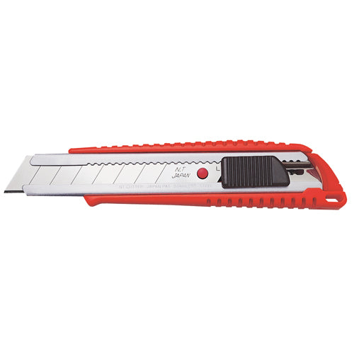 NT L-300RP Utility Knife