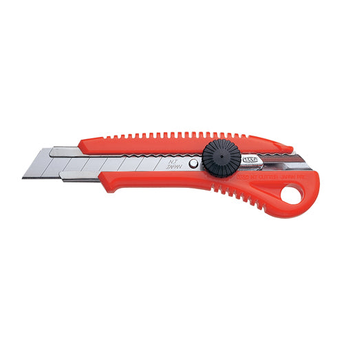 NT L-550P Utility Knife