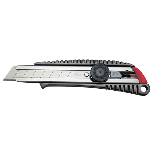 NT L-500GP Utility Knife