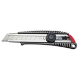 NT L-500GP Utility Knife