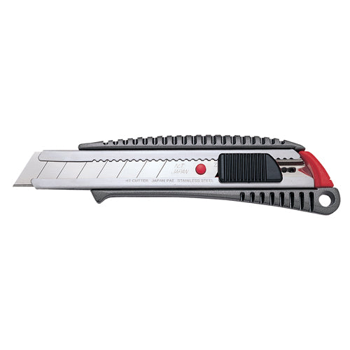 NT L-500GRP Utility Knife