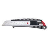 NT L-500GRP Utility Knife